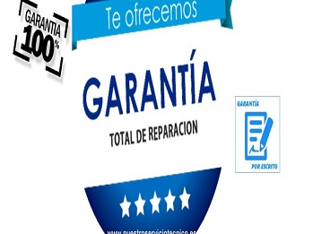 arreglar persiana madrid