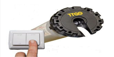 reparar-motor-de-persiana